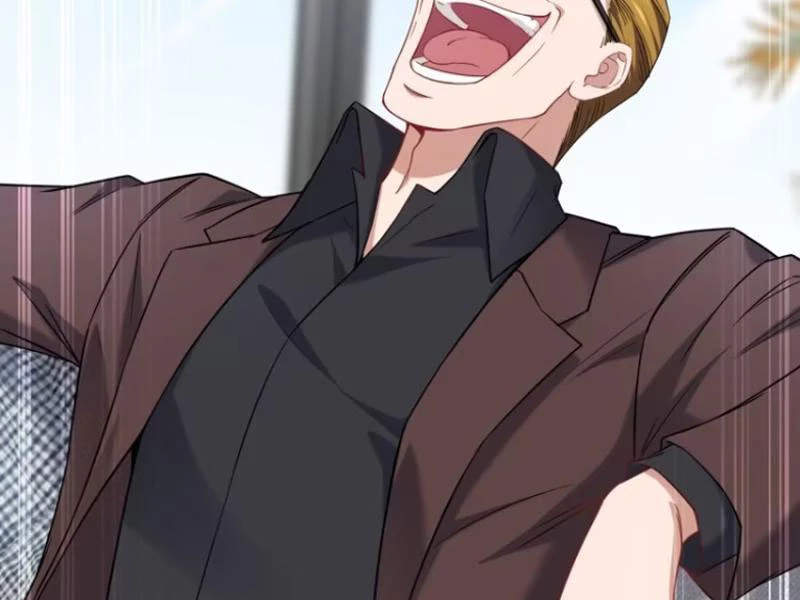 Bỏ Làm Simp Chúa, Ta Có Trong Tay Cả Tỉ Thần Hào! Chapter 139 - Trang 2