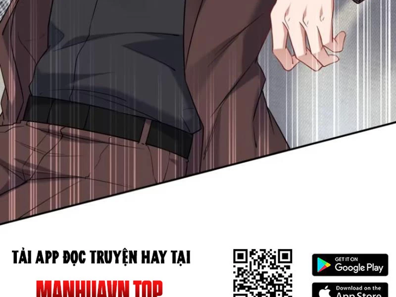 Bỏ Làm Simp Chúa, Ta Có Trong Tay Cả Tỉ Thần Hào! Chapter 139 - Trang 2