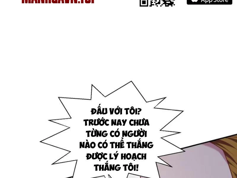 Bỏ Làm Simp Chúa, Ta Có Trong Tay Cả Tỉ Thần Hào! Chapter 139 - Trang 2