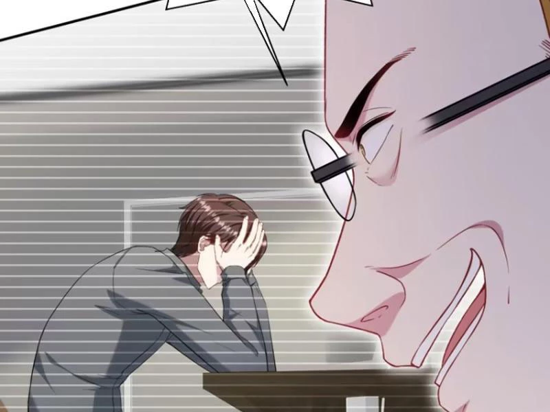 Bỏ Làm Simp Chúa, Ta Có Trong Tay Cả Tỉ Thần Hào! Chapter 139 - Trang 2