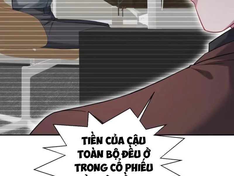 Bỏ Làm Simp Chúa, Ta Có Trong Tay Cả Tỉ Thần Hào! Chapter 139 - Trang 2