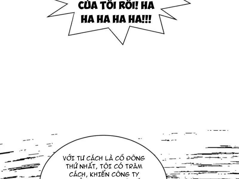 Bỏ Làm Simp Chúa, Ta Có Trong Tay Cả Tỉ Thần Hào! Chapter 139 - Trang 2