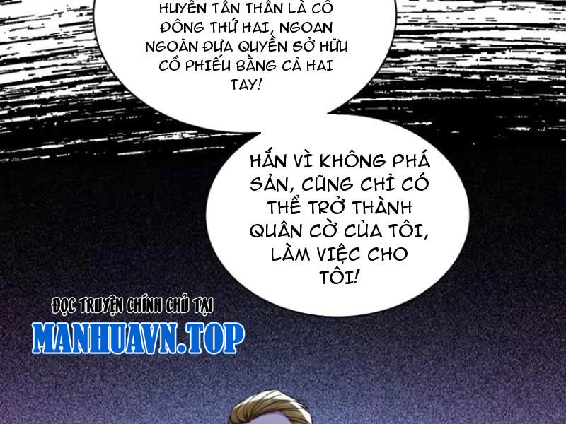 Bỏ Làm Simp Chúa, Ta Có Trong Tay Cả Tỉ Thần Hào! Chapter 139 - Trang 2