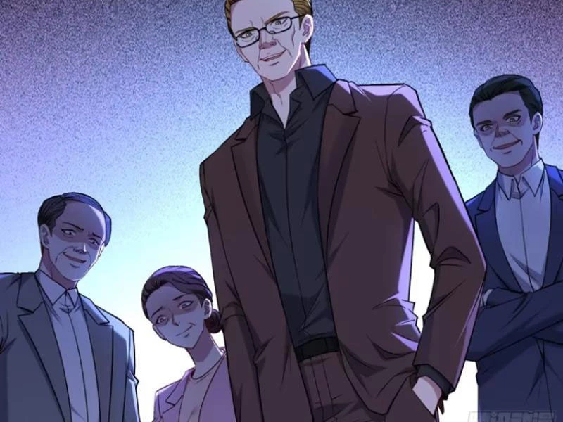 Bỏ Làm Simp Chúa, Ta Có Trong Tay Cả Tỉ Thần Hào! Chapter 139 - Trang 2