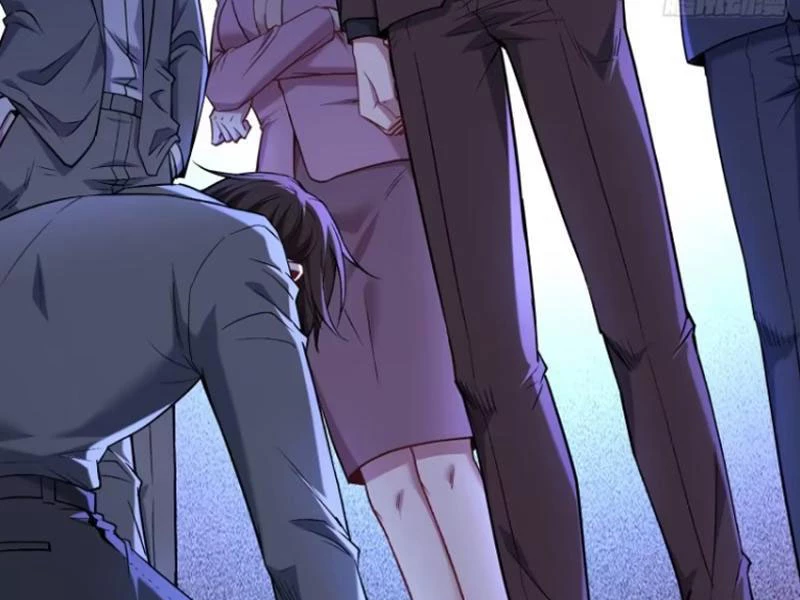 Bỏ Làm Simp Chúa, Ta Có Trong Tay Cả Tỉ Thần Hào! Chapter 139 - Trang 2