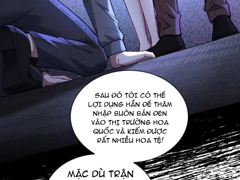 Bỏ Làm Simp Chúa, Ta Có Trong Tay Cả Tỉ Thần Hào! Chapter 139 - Trang 2