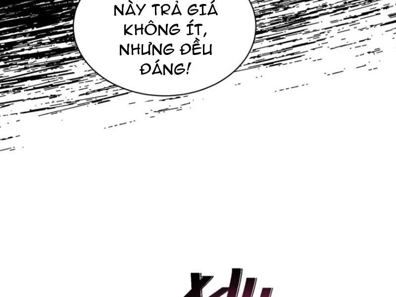 Bỏ Làm Simp Chúa, Ta Có Trong Tay Cả Tỉ Thần Hào! Chapter 139 - Trang 2
