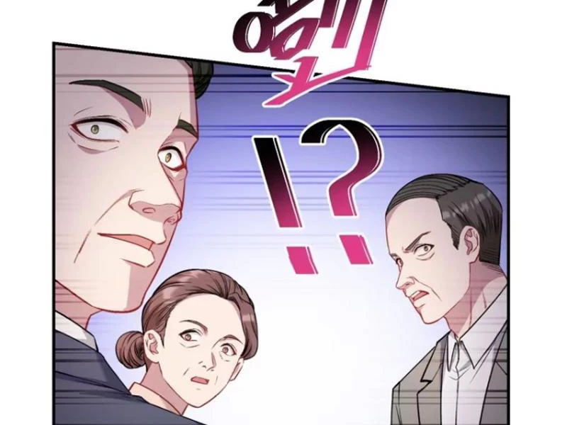 Bỏ Làm Simp Chúa, Ta Có Trong Tay Cả Tỉ Thần Hào! Chapter 139 - Trang 2