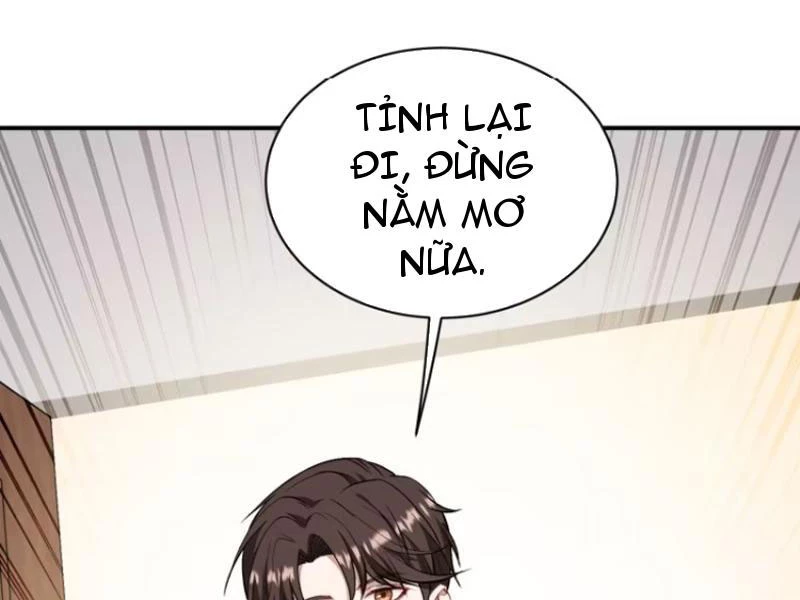 Bỏ Làm Simp Chúa, Ta Có Trong Tay Cả Tỉ Thần Hào! Chapter 139 - Trang 2