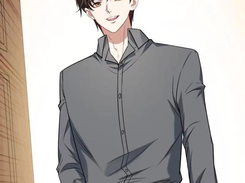 Bỏ Làm Simp Chúa, Ta Có Trong Tay Cả Tỉ Thần Hào! Chapter 139 - Trang 2