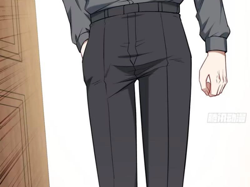 Bỏ Làm Simp Chúa, Ta Có Trong Tay Cả Tỉ Thần Hào! Chapter 139 - Trang 2