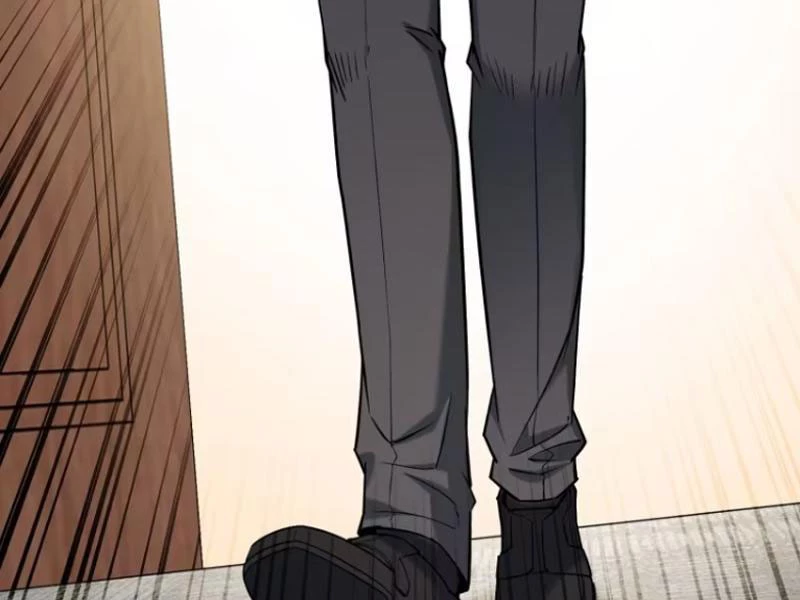 Bỏ Làm Simp Chúa, Ta Có Trong Tay Cả Tỉ Thần Hào! Chapter 139 - Trang 2