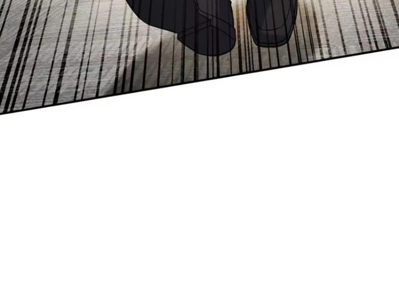 Bỏ Làm Simp Chúa, Ta Có Trong Tay Cả Tỉ Thần Hào! Chapter 139 - Trang 2