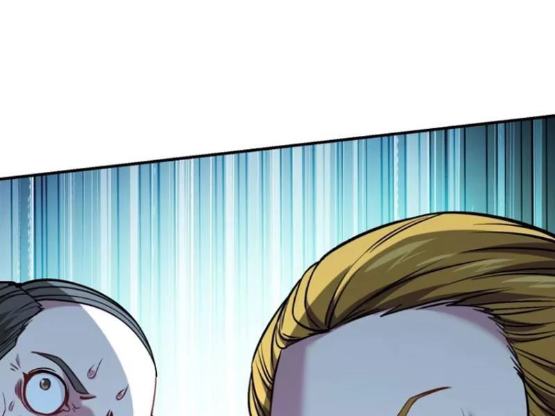 Bỏ Làm Simp Chúa, Ta Có Trong Tay Cả Tỉ Thần Hào! Chapter 139 - Trang 2