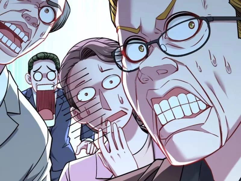 Bỏ Làm Simp Chúa, Ta Có Trong Tay Cả Tỉ Thần Hào! Chapter 139 - Trang 2