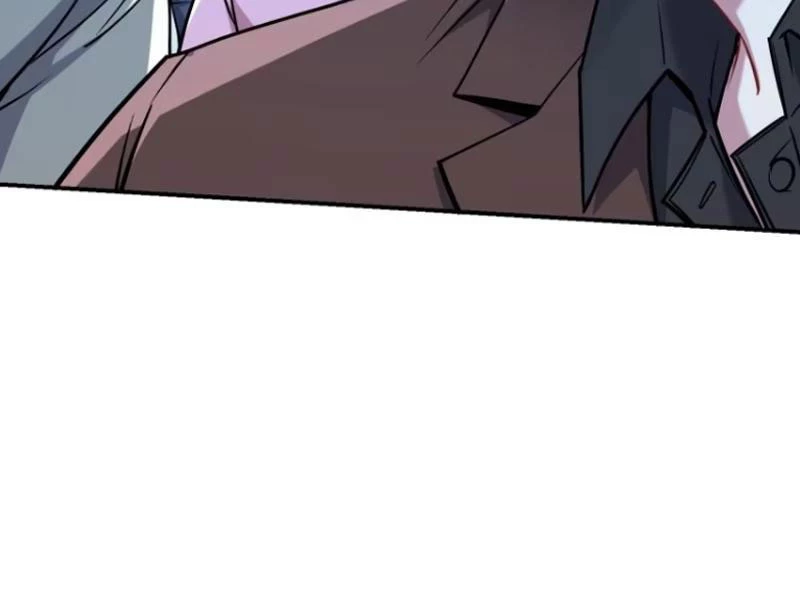 Bỏ Làm Simp Chúa, Ta Có Trong Tay Cả Tỉ Thần Hào! Chapter 139 - Trang 2