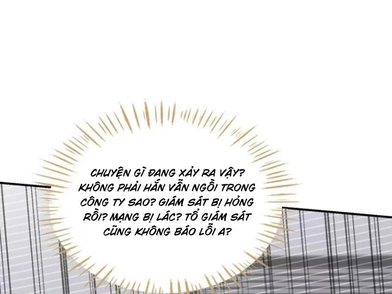 Bỏ Làm Simp Chúa, Ta Có Trong Tay Cả Tỉ Thần Hào! Chapter 139 - Trang 2