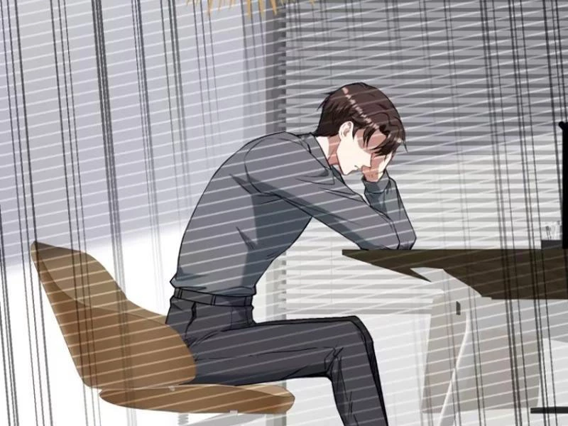 Bỏ Làm Simp Chúa, Ta Có Trong Tay Cả Tỉ Thần Hào! Chapter 139 - Trang 2