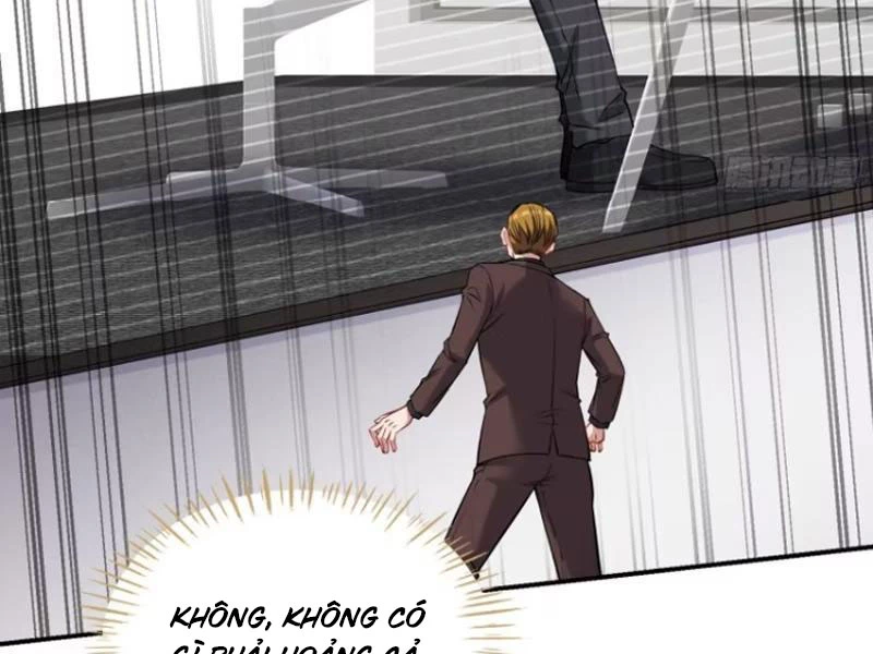 Bỏ Làm Simp Chúa, Ta Có Trong Tay Cả Tỉ Thần Hào! Chapter 139 - Trang 2