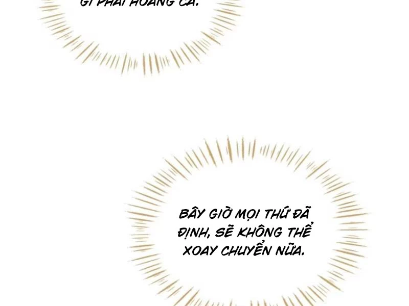 Bỏ Làm Simp Chúa, Ta Có Trong Tay Cả Tỉ Thần Hào! Chapter 139 - Trang 2