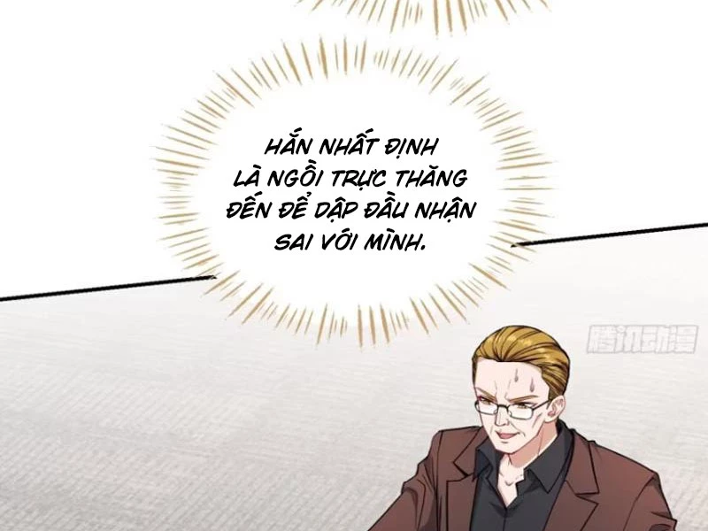 Bỏ Làm Simp Chúa, Ta Có Trong Tay Cả Tỉ Thần Hào! Chapter 139 - Trang 2