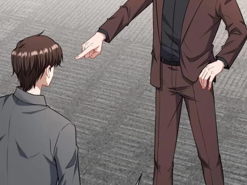 Bỏ Làm Simp Chúa, Ta Có Trong Tay Cả Tỉ Thần Hào! Chapter 139 - Trang 2