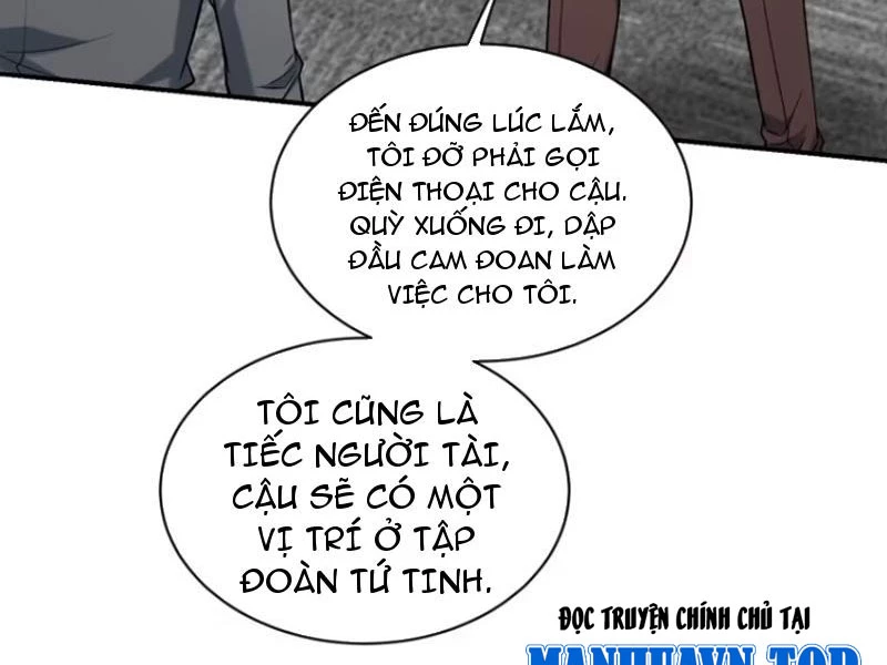 Bỏ Làm Simp Chúa, Ta Có Trong Tay Cả Tỉ Thần Hào! Chapter 139 - Trang 2