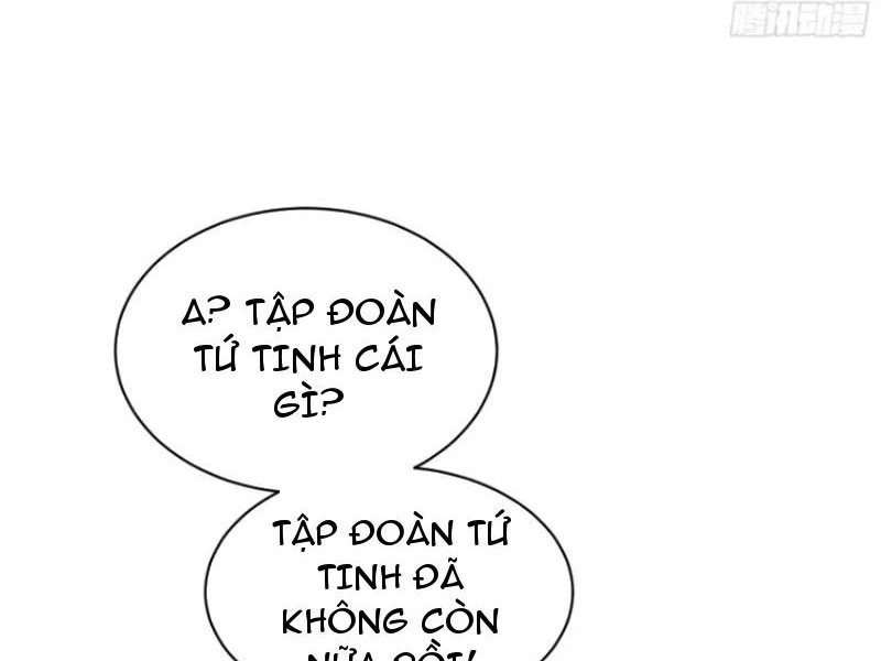 Bỏ Làm Simp Chúa, Ta Có Trong Tay Cả Tỉ Thần Hào! Chapter 139 - Trang 2