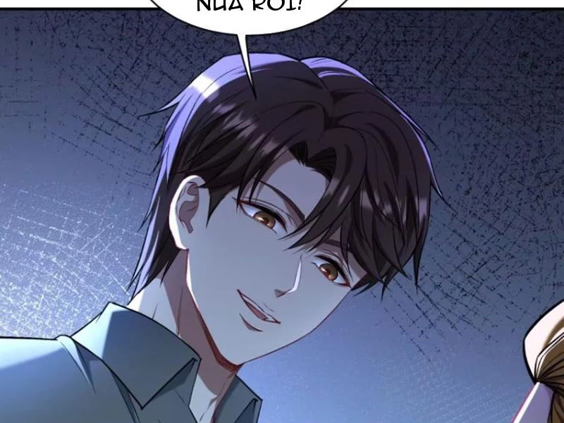 Bỏ Làm Simp Chúa, Ta Có Trong Tay Cả Tỉ Thần Hào! Chapter 139 - Trang 2