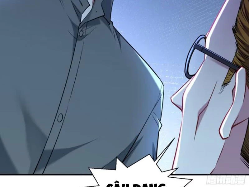 Bỏ Làm Simp Chúa, Ta Có Trong Tay Cả Tỉ Thần Hào! Chapter 139 - Trang 2