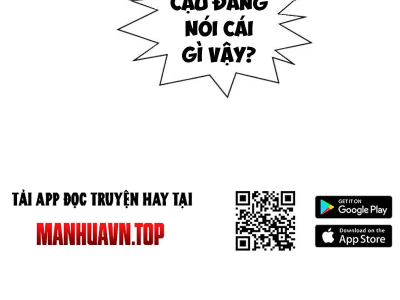 Bỏ Làm Simp Chúa, Ta Có Trong Tay Cả Tỉ Thần Hào! Chapter 139 - Trang 2