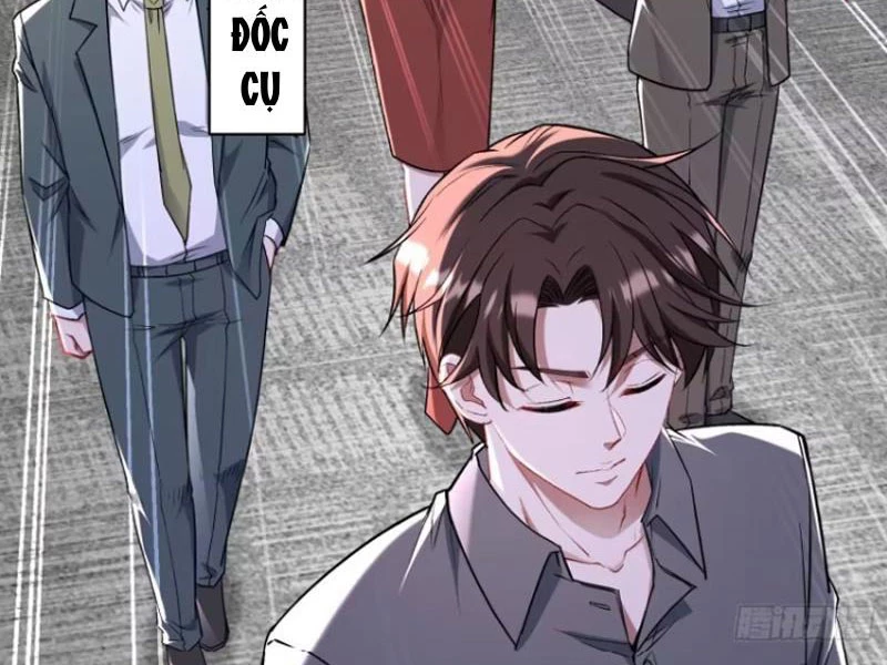 Bỏ Làm Simp Chúa, Ta Có Trong Tay Cả Tỉ Thần Hào! Chapter 139 - Trang 2