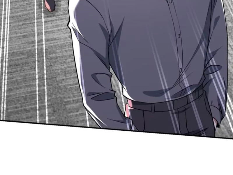 Bỏ Làm Simp Chúa, Ta Có Trong Tay Cả Tỉ Thần Hào! Chapter 139 - Trang 2