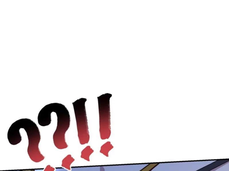 Bỏ Làm Simp Chúa, Ta Có Trong Tay Cả Tỉ Thần Hào! Chapter 139 - Trang 2