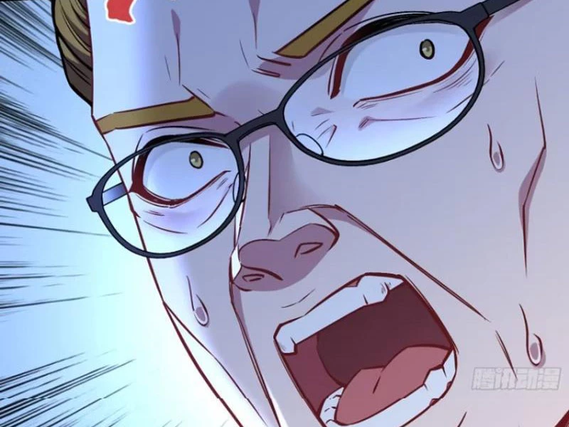 Bỏ Làm Simp Chúa, Ta Có Trong Tay Cả Tỉ Thần Hào! Chapter 139 - Trang 2