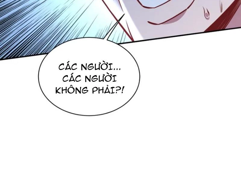 Bỏ Làm Simp Chúa, Ta Có Trong Tay Cả Tỉ Thần Hào! Chapter 139 - Trang 2