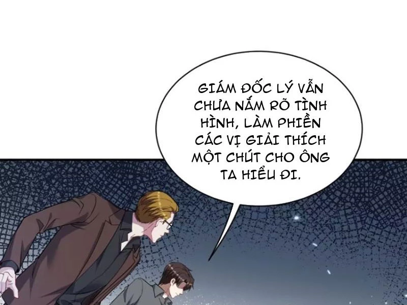 Bỏ Làm Simp Chúa, Ta Có Trong Tay Cả Tỉ Thần Hào! Chapter 139 - Trang 2