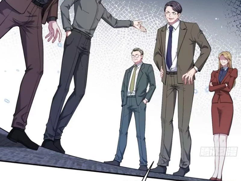 Bỏ Làm Simp Chúa, Ta Có Trong Tay Cả Tỉ Thần Hào! Chapter 139 - Trang 2