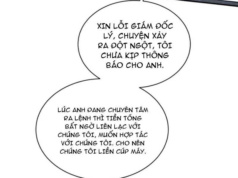 Bỏ Làm Simp Chúa, Ta Có Trong Tay Cả Tỉ Thần Hào! Chapter 139 - Trang 2