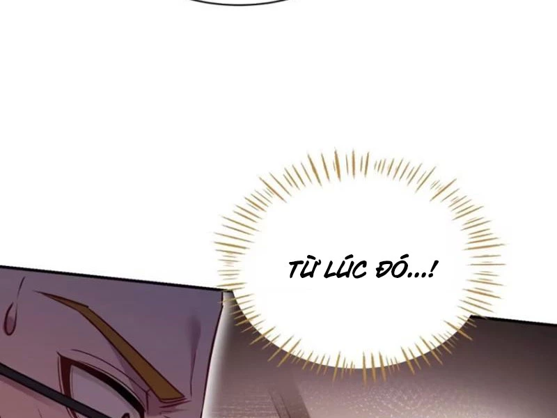 Bỏ Làm Simp Chúa, Ta Có Trong Tay Cả Tỉ Thần Hào! Chapter 139 - Trang 2