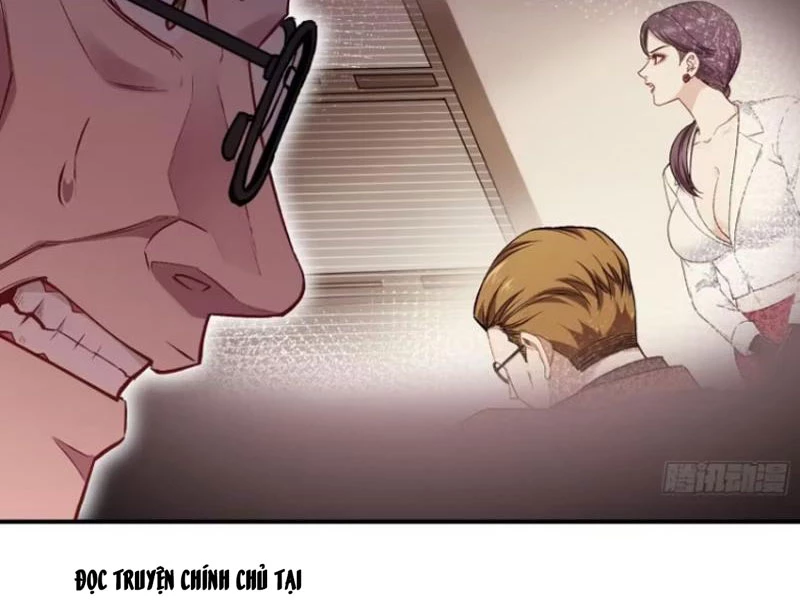 Bỏ Làm Simp Chúa, Ta Có Trong Tay Cả Tỉ Thần Hào! Chapter 139 - Trang 2