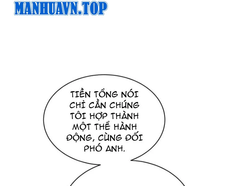 Bỏ Làm Simp Chúa, Ta Có Trong Tay Cả Tỉ Thần Hào! Chapter 139 - Trang 2