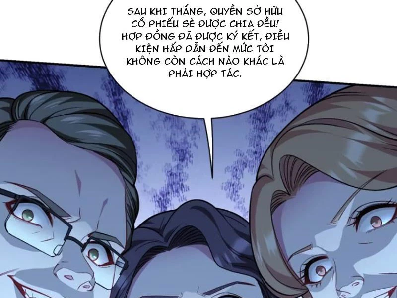 Bỏ Làm Simp Chúa, Ta Có Trong Tay Cả Tỉ Thần Hào! Chapter 139 - Trang 2