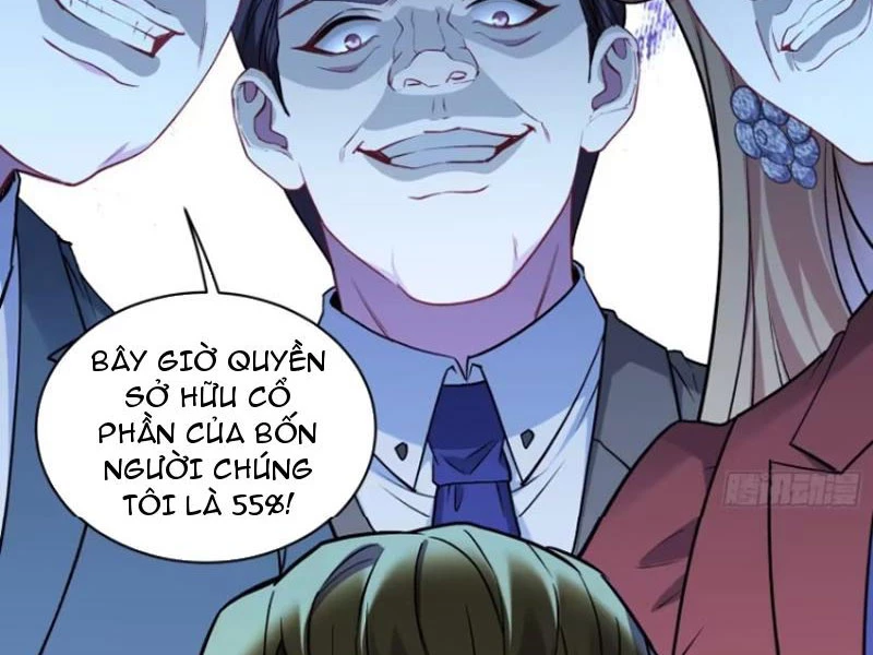 Bỏ Làm Simp Chúa, Ta Có Trong Tay Cả Tỉ Thần Hào! Chapter 139 - Trang 2