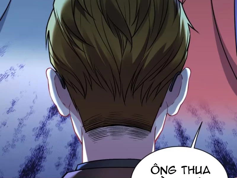 Bỏ Làm Simp Chúa, Ta Có Trong Tay Cả Tỉ Thần Hào! Chapter 139 - Trang 2