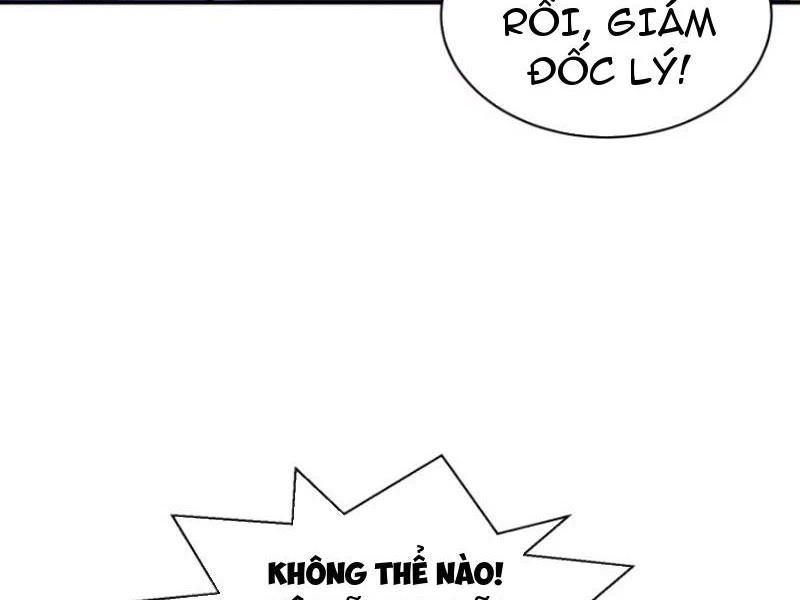 Bỏ Làm Simp Chúa, Ta Có Trong Tay Cả Tỉ Thần Hào! Chapter 139 - Trang 2