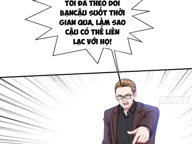 Bỏ Làm Simp Chúa, Ta Có Trong Tay Cả Tỉ Thần Hào! Chapter 139 - Trang 2