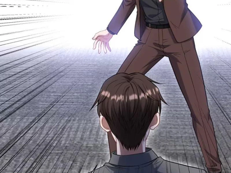 Bỏ Làm Simp Chúa, Ta Có Trong Tay Cả Tỉ Thần Hào! Chapter 139 - Trang 2