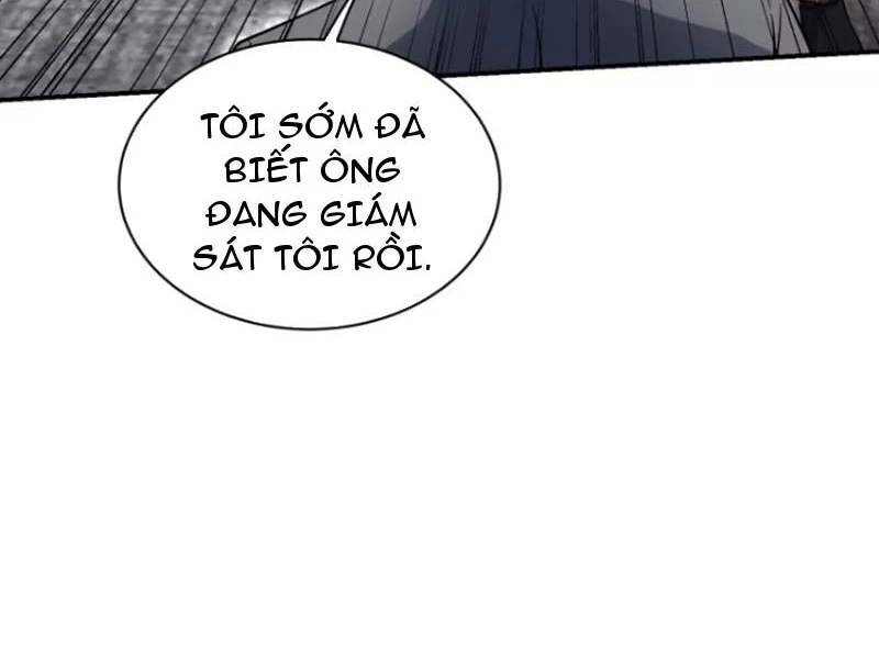 Bỏ Làm Simp Chúa, Ta Có Trong Tay Cả Tỉ Thần Hào! Chapter 139 - Trang 2