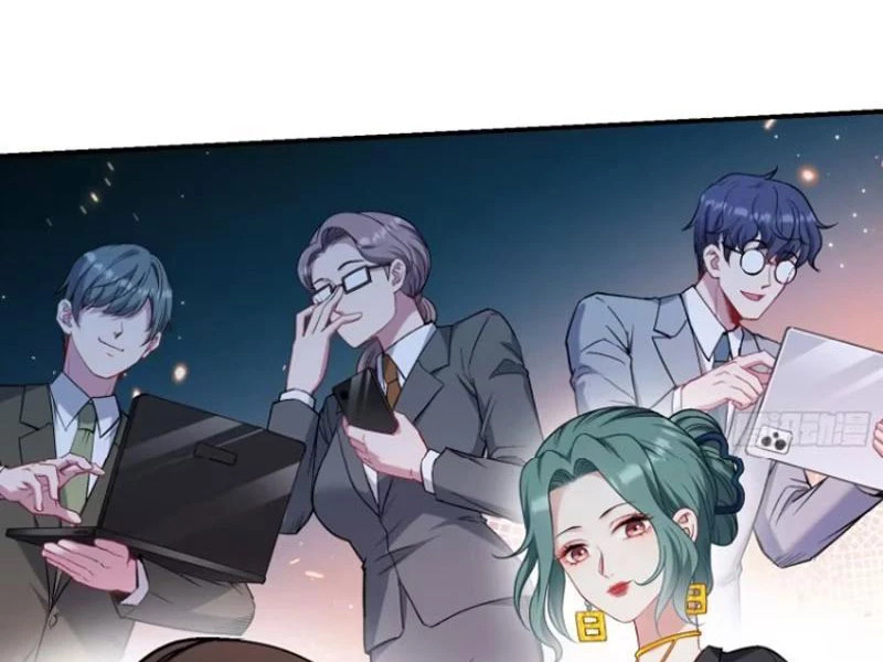 Bỏ Làm Simp Chúa, Ta Có Trong Tay Cả Tỉ Thần Hào! Chapter 139 - Trang 2